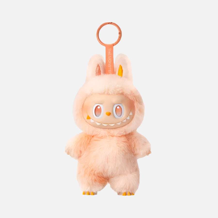 正規品 ラブブ HAPPINESS Big into Energy BIG INTO ENERGY – BLINDBOXES4YOU