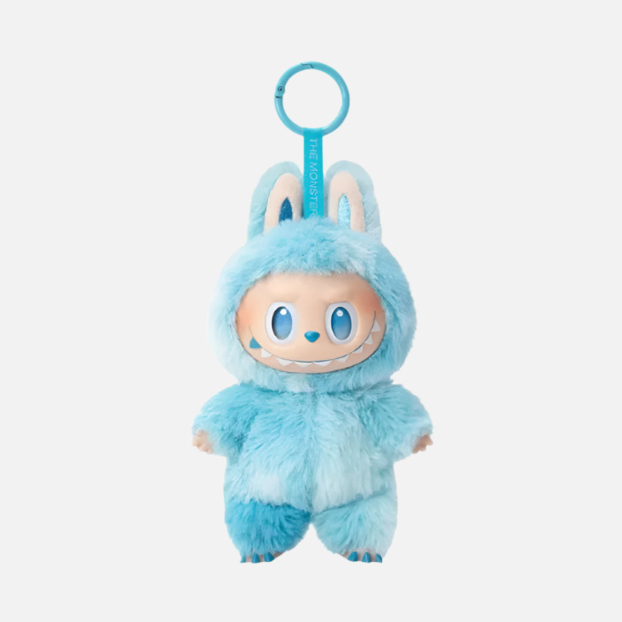 【HOPE】 Big into energyエナジーラブブ BIG INTO ENERGY – BLINDBOXES4YOU