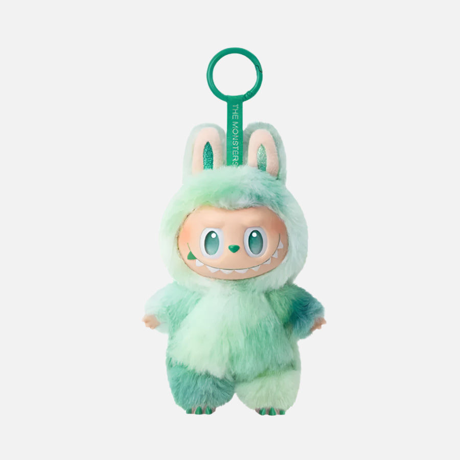 Big into Energy ラブブ Labubu Big Energy Love - Etsy